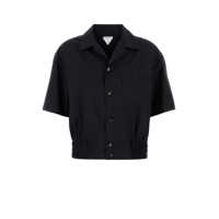 Camasi Bottega Veneta Shirts Femei