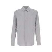 Camasi Bottega Veneta Shirts Barbati