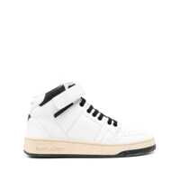Sneakers Saint Laurent Sneakers Femei