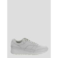Sneakers Saint Laurent Sneakers Barbati