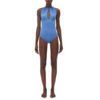 Costume de baie Bottega Veneta Bottega Veneta Sea Clothing