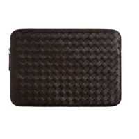 Genti Bottega Veneta Bottega Veneta Bags