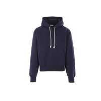 Pulovere Saint Laurent Sweaters Barbati