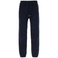 Pantaloni Saint Laurent Trousers Barbati