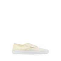 Sneakers Saint Laurent Sneakers Barbati