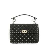 Genti de mana Valentino Garavani Handbags. Femei