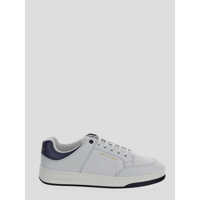 Sneakers Saint Laurent Sneakers Barbati