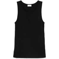Topuri Saint Laurent T-Shirts And Polos Femei