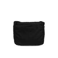 Genti pentru Barbati - Genti Saint Laurent Saint Laurent Bags Black Barbati (BM 18299274) - B-mall.ro
