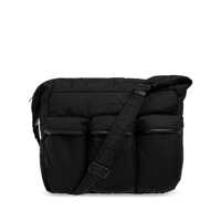 Genti Saint Laurent Bags Barbati