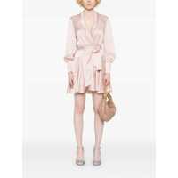 Rochii ZIMMERMANN Dama - Rochii ZIMMERMANN Zimmermann Dress PINK Femei (BM 18299325) - B-mall.ro