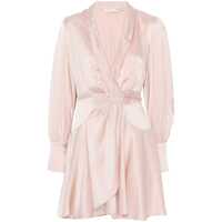 Rochii Zimmermann Dress Femei