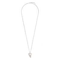Bijuterii Saint Laurent Bijoux Barbati