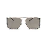 Ochelari de soare Saint Laurent Sunglasses Barbati