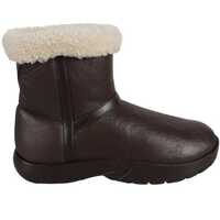 Pantofi Bottega Veneta Bottega Veneta Flat Shoes