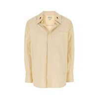 Camasi Bottega Veneta Shirts Femei