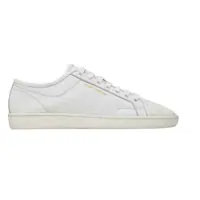 Pantofi eleganti Saint Laurent Flat Shoes Barbati