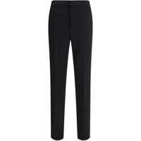 Pantaloni Saint Laurent 'Classique' Pants Barbati