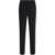 Saint Laurent Saint Laurent 'Classique' Pants Black