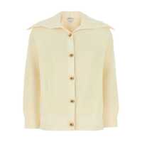 Pulovere Bottega Veneta Knitwear Femei