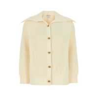 Pulovere Bottega Veneta Knitwear Femei