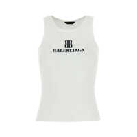 Camasi Balenciaga Shirts Femei