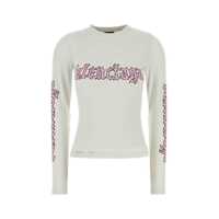 Tricouri Balenciaga T-Shirt Femei