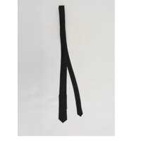 Accesorii Saint Laurent Saint Laurent Ties