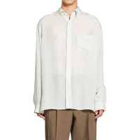 Camasi The Row Shirts Barbati