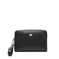 Genti Dolce & Gabbana Clutch Barbati
