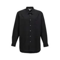 Camasi Comme Des Garçons Shirts Barbati