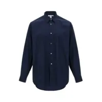 Camasi Comme Des Garçons Shirts Barbati