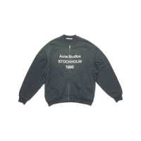Pulovere Acne Studios Sweaters Femei