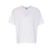 Tricouri A.P.C. Tshirt Barbati