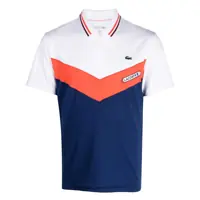 Camasi Lacoste Shirts Barbati