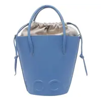 Genti de mana Coccinelle Bags Femei