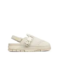 Pantofi cu toc Axel Arigato Shoes Femei