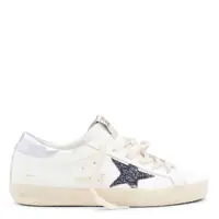 Sneakers Golden Goose Sneakers Femei