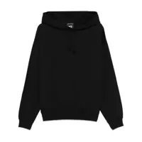 Pulovere Y-3 Adidas Sweatshirts Barbati