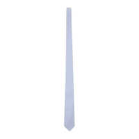 Cravate Paul Smith Paul Smith Men Tie Pin Dot 6 Cm