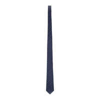 Cravate Paul Smith Paul Smith Men Tie Polka 6 Cm