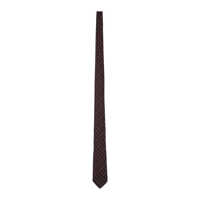 Cravate Paul Smith Paul Smith Men Tie Polka 6 Cm