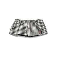 Fuste Miu Miu Skirts Femei