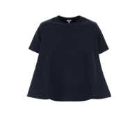 Topuri Loewe Shirts Femei