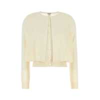 Pulovere Loewe Knitwear Femei