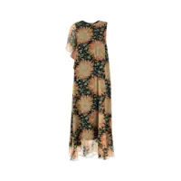 Rochii Loewe Dress Femei