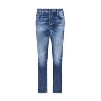 Blugi DSQUARED2 Jeans Barbati