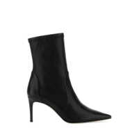 Bocanci Stuart Weitzman Stuart Weitzman Boots