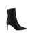 Stuart Weitzman Stuart Weitzman Boots Black