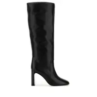 Bocanci Stuart Weitzman Boots Femei